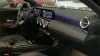 Mercedes-Benz Clase A 180