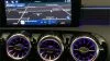 Mercedes-Benz Clase A 180