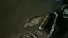 Mercedes-Benz Clase A 180