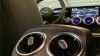Mercedes-Benz Clase A 180