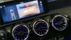 Mercedes-Benz Clase A 180