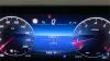 Mercedes-Benz Clase A 180