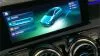 Mercedes-Benz Clase A 180