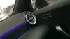 Mercedes-Benz Clase A 180