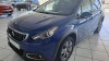 Peugeot 2008 1.5 BLUEHDI 100 S&S SIGNATURE 5P Peugeot 2008 1.5 BLUEHDI 100 S&S SIGNATURE 5P