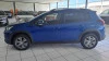 Peugeot 2008 1.5 BLUEHDI 100 S&S SIGNATURE 5P Peugeot 2008 1.5 BLUEHDI 100 S&S SIGNATURE 5P