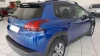 Peugeot 2008 1.5 BLUEHDI 100 S&S SIGNATURE 5P Peugeot 2008 1.5 BLUEHDI 100 S&S SIGNATURE 5P