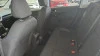 Peugeot 2008 1.5 BLUEHDI 100 S&S SIGNATURE 5P Peugeot 2008 1.5 BLUEHDI 100 S&S SIGNATURE 5P
