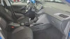 Peugeot 2008 1.5 BLUEHDI 100 S&S SIGNATURE 5P Peugeot 2008 1.5 BLUEHDI 100 S&S SIGNATURE 5P