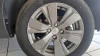 Peugeot 2008 1.5 BLUEHDI 100 S&S SIGNATURE 5P