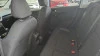 Peugeot 2008 1.5 BLUEHDI 100 S&S SIGNATURE 5P