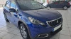 Peugeot 2008 1.5 BLUEHDI 100 S&S SIGNATURE 5P Peugeot 2008 1.5 BLUEHDI 100 S&S SIGNATURE 5P