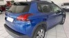 Peugeot 2008 1.5 BLUEHDI 100 S&S SIGNATURE 5P Peugeot 2008 1.5 BLUEHDI 100 S&S SIGNATURE 5P