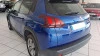 Peugeot 2008 1.5 BLUEHDI 100 S&S SIGNATURE 5P Peugeot 2008 1.5 BLUEHDI 100 S&S SIGNATURE 5P
