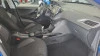 Peugeot 2008 1.5 BLUEHDI 100 S&S SIGNATURE 5P Peugeot 2008 1.5 BLUEHDI 100 S&S SIGNATURE 5P