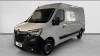 Renault Master  Furgon Diesel  Fg. Energy Blue dCi L2H2 3500 T 110kW