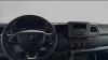 Renault Master  Furgon Diesel  Fg. Energy Blue dCi L2H2 3500 T 110kW