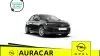 Opel Corsa Electric 50kWh Edition