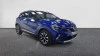 Renault Captur techno TCe 103 kW (140CV) EDC GPF