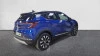 Renault Captur techno TCe 103 kW (140CV) EDC GPF