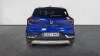 Renault Captur techno TCe 103 kW (140CV) EDC GPF