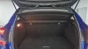 Renault Captur techno TCe 103 kW (140CV) EDC GPF