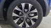 Renault Captur techno TCe 103 kW (140CV) EDC GPF