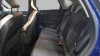 Renault Captur techno TCe 103 kW (140CV) EDC GPF
