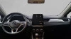 Renault Captur techno TCe 103 kW (140CV) EDC GPF