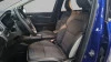 Renault Captur techno TCe 103 kW (140CV) EDC GPF