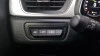 Renault Captur techno TCe 103 kW (140CV) EDC GPF