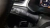 Renault Captur techno TCe 103 kW (140CV) EDC GPF
