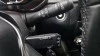 Renault Captur techno TCe 103 kW (140CV) EDC GPF
