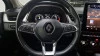 Renault Captur techno TCe 103 kW (140CV) EDC GPF