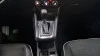 Renault Captur techno TCe 103 kW (140CV) EDC GPF