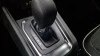 Renault Captur techno TCe 103 kW (140CV) EDC GPF