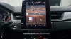 Renault Captur techno TCe 103 kW (140CV) EDC GPF