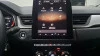 Renault Captur techno TCe 103 kW (140CV) EDC GPF