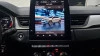 Renault Captur techno TCe 103 kW (140CV) EDC GPF