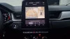 Renault Captur techno TCe 103 kW (140CV) EDC GPF