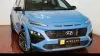 Hyundai Kona 1.0 TGDi 48V N Line 4x2 88 kW (120 CV)