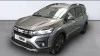 Dacia Jogger  Hibrido  Hybrid Expression 5pl.