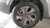 Dacia Jogger  Hibrido  Hybrid Expression 5pl.