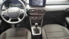 Dacia Jogger  Hibrido  Hybrid Expression 5pl.