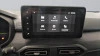 Dacia Jogger  Hibrido  Hybrid Expression 5pl.