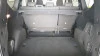Dacia Jogger  Hibrido  Hybrid Expression 5pl.