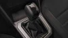 Dacia Jogger  Hibrido  Hybrid Expression 5pl.