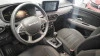 Dacia Jogger  Hibrido  Hybrid Expression 5pl.