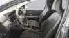 Dacia Jogger  Hibrido  Hybrid Expression 5pl.