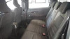 Dacia Jogger  Hibrido  Hybrid Expression 5pl.